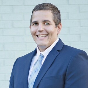 Team Page: Bryce Burnworth